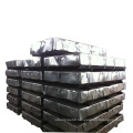 Q195 hot rolled steel plate